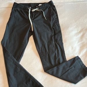 Vuori Ripstop Pants